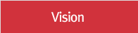 Vision